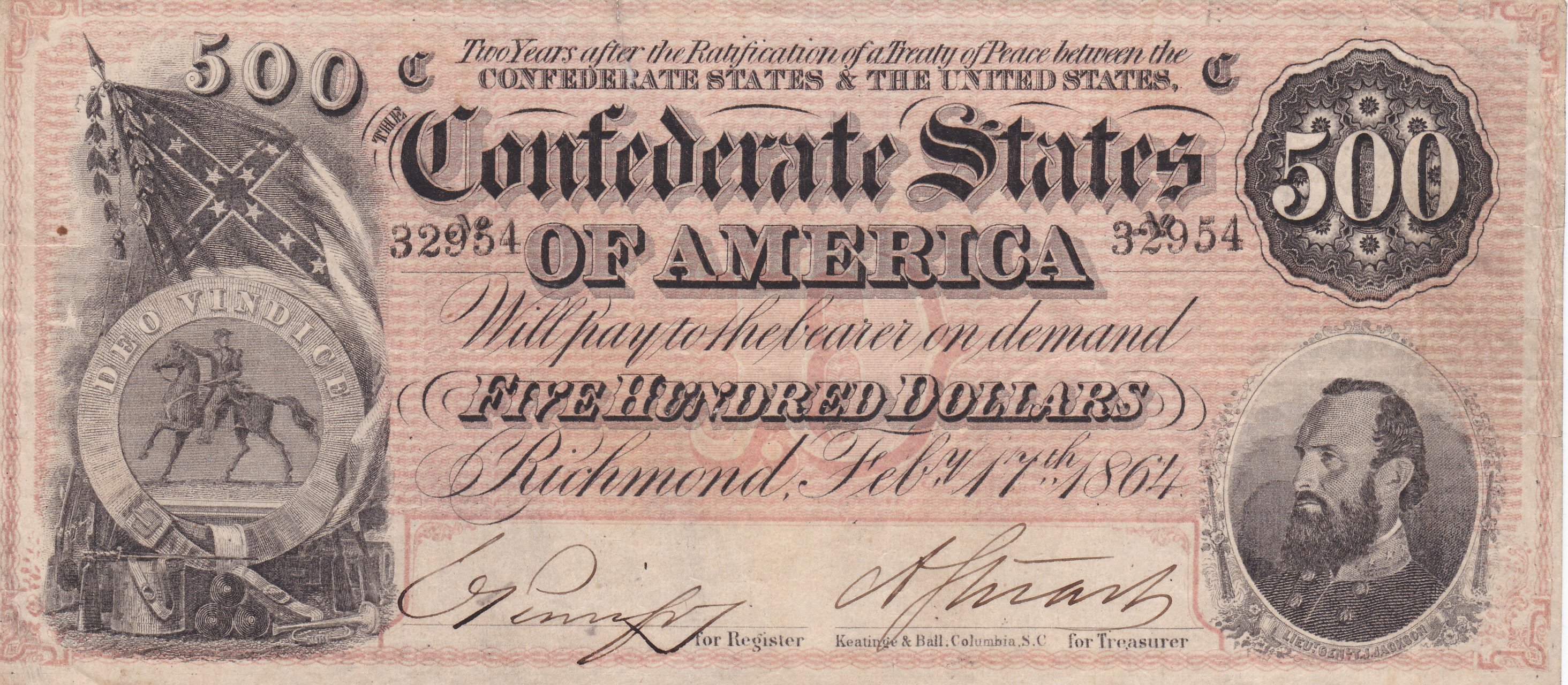 ACoin & Stamp Gallery, Inc. Jacksonville, FL Currency